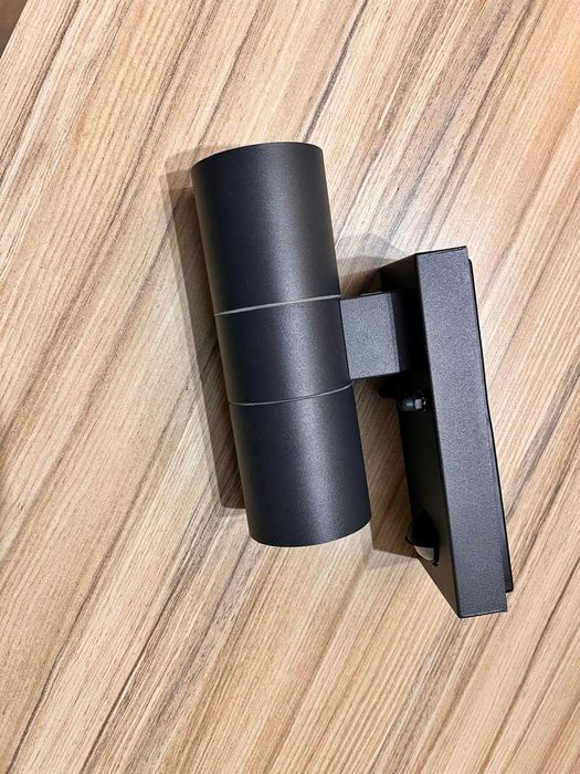 Aplica exterior Eglo Riga 5