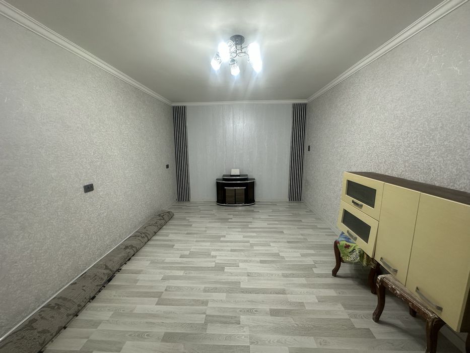 Продается квартира 1/1/4