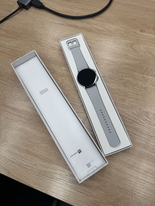 Samsung Galaxy Watch 6