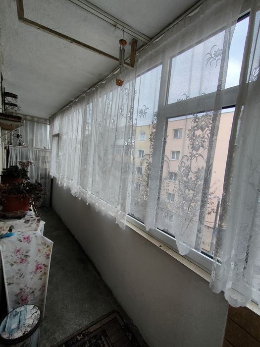 Apartament 3 camere, decomandat, Gavana 3