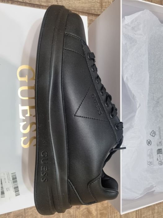 Мъжки спортни обувки Guess