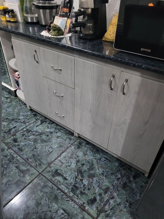 Mobila și dressing de vanzare