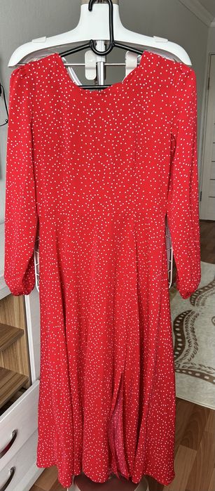 Киімдерді сатамын жеке  2000 тг ден