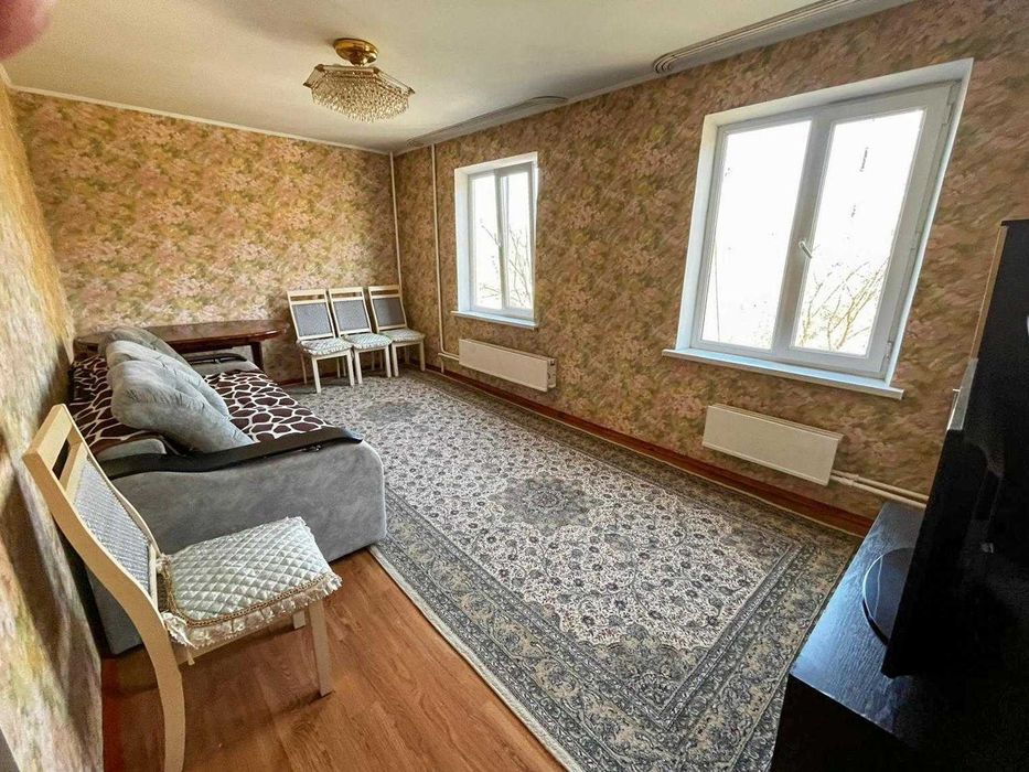 Продам 3-х Мик Жастар Ольга Империя