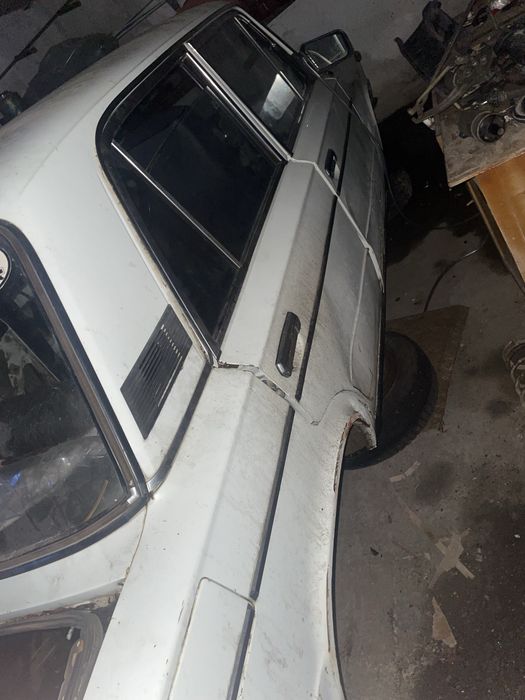 Продам запчасти ваз2106