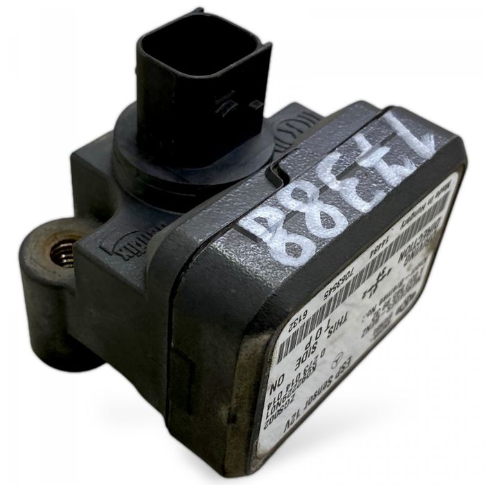 A0375459932 Senzor, ESP MERCEDES-BENZ,KNORR-BREMSE,BENDIX Antos, Arocs, Actros MP4 (2012-) MERCEDES-BENZ
