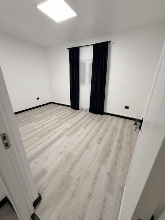 Cazare Bailesti Dolj