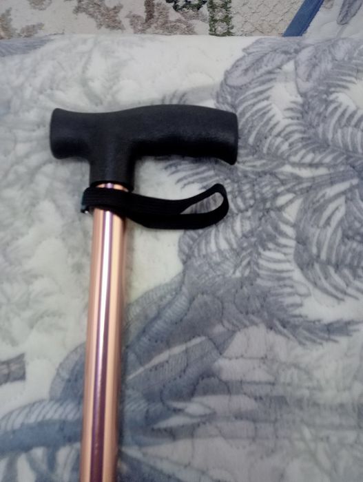 Продается трость