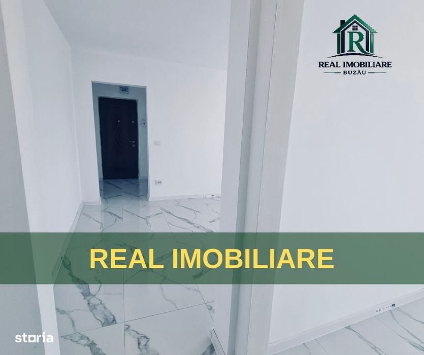 Apartament 2 camere de inchiriat- liber!