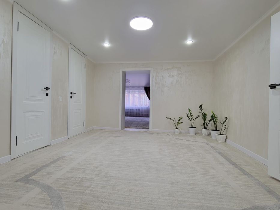 Продам хороший, кирпичный дом!