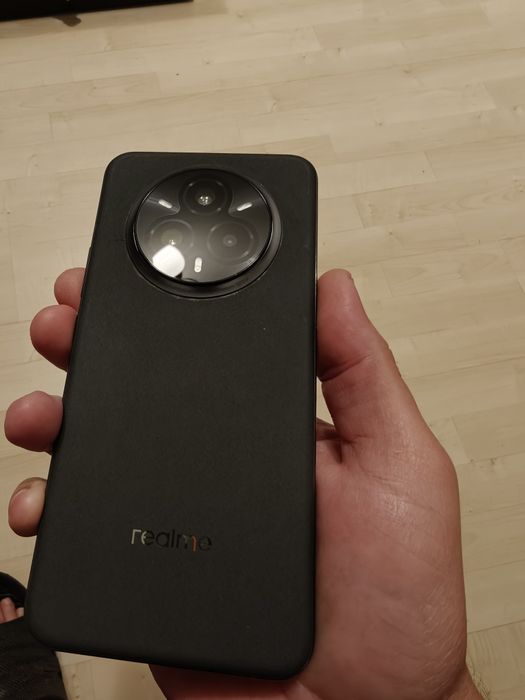Realme 14 Pro Plus ,512/12Gb