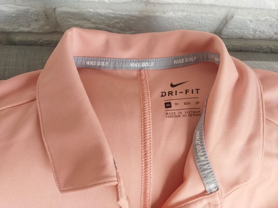 Дамски,детски тенис екип "S",спортен екип