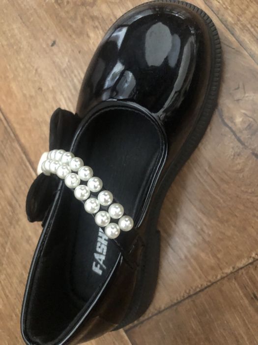 Туфли детский,размер 30