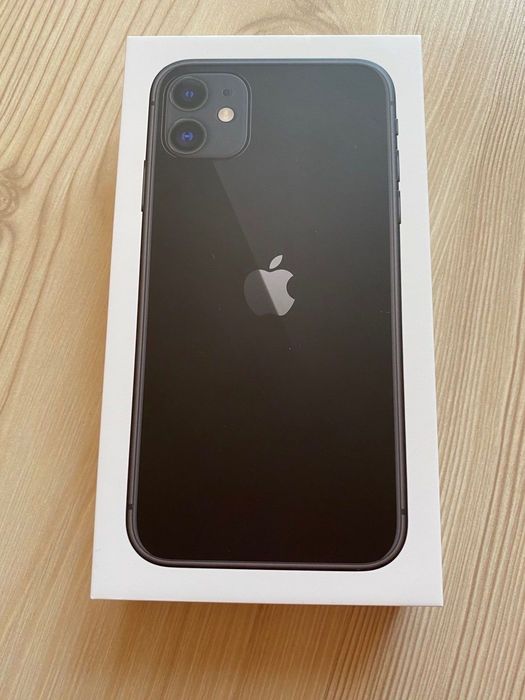 Aphone11  состоение