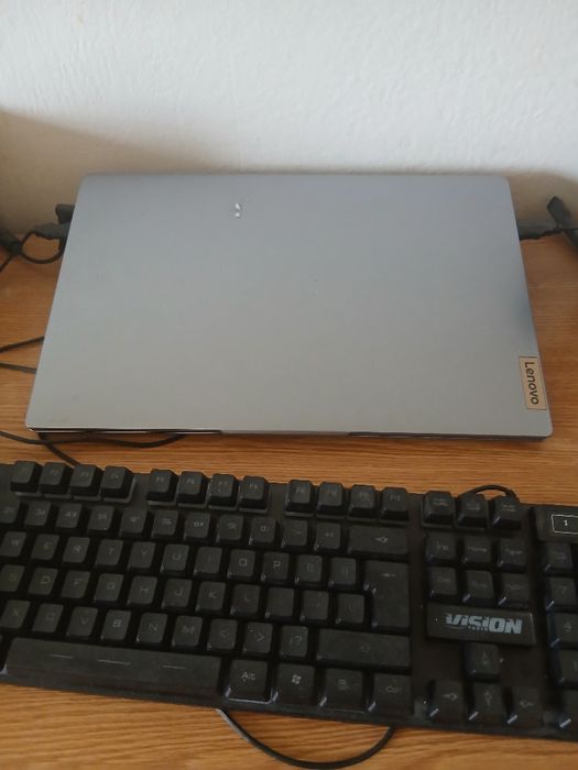 Leptoc Lenovo  !!