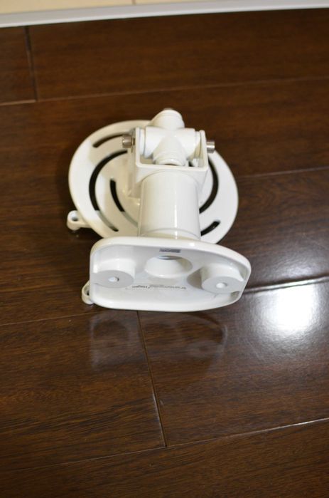 Video proiector NEC NP-V260 si Optoma fullHD