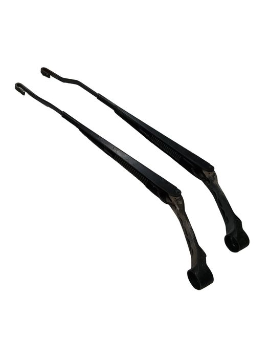 Brat Stergator Parbriz Toyota Land Cruiser Lj12_, Kzj12_, Trj12_, Kdj1