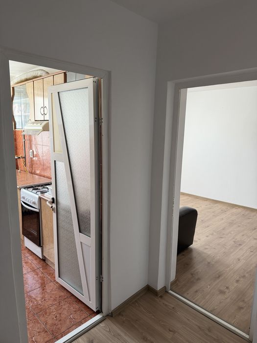 Vand/Inchiriez apartament 2 camere Tulcea