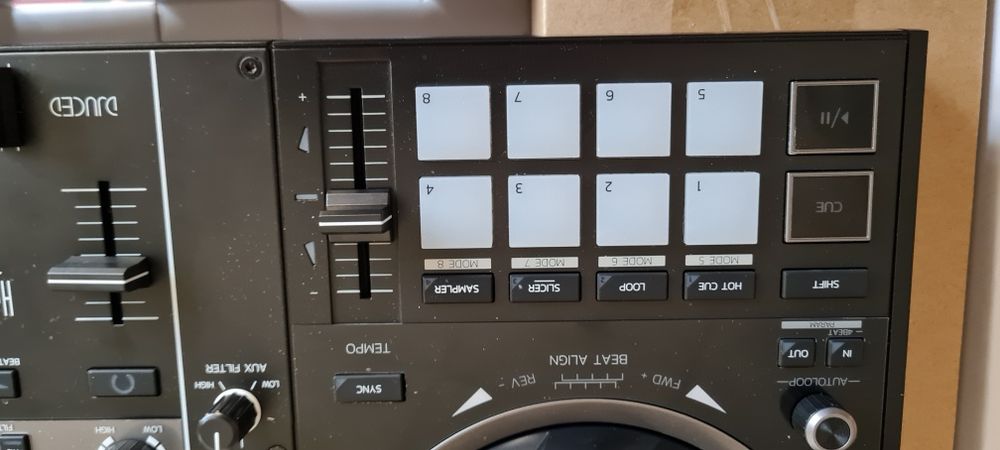 Контролер Х еркулес НОВ!