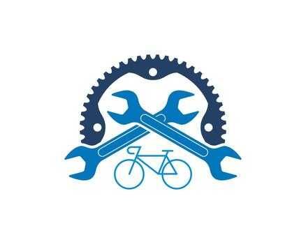 reparatii biciclete la domiciliu