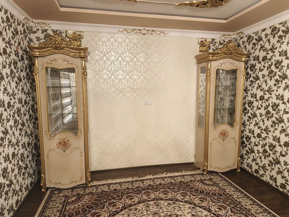 dubayiskiy 2ta Penal sotiladi