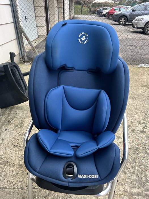 Maxi Cosi Titan детско столче