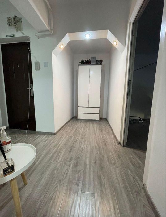 Apartament 2 camere Alexandria