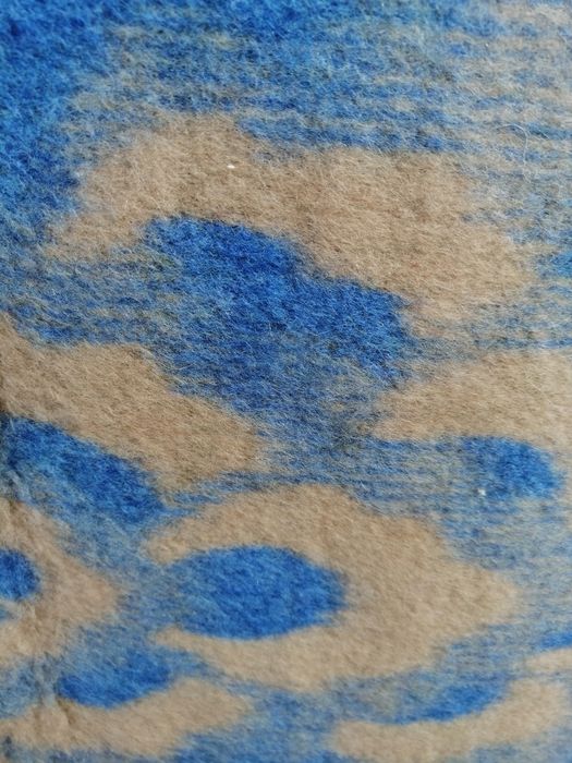 Продавам нови одеяла