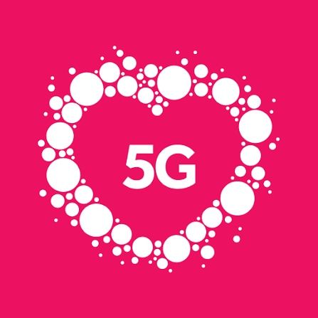 Подключение к семейному тарифу activ