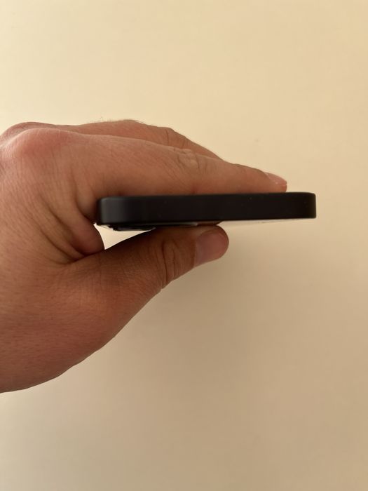 Iphone 12mini 256GB 88% bat