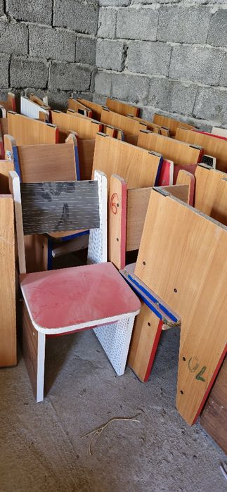 Детская мебель продоётся