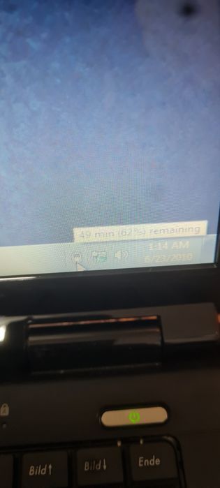 Leptop asus 17 inci