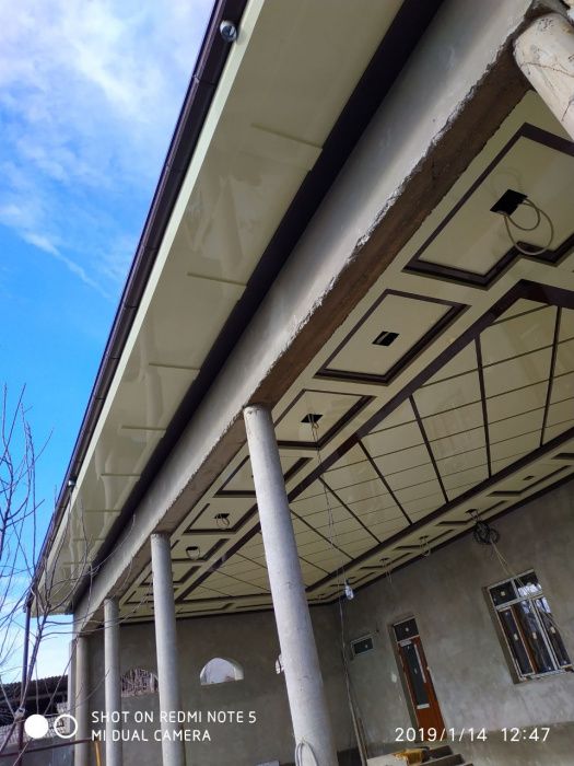 АЛЮКОБОНД | alyukobond| alyukabond| fasad sifat alikafon| akfa alfa