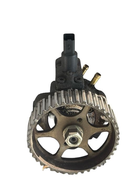 Pompa Inalta Presiune Peugeot 406 8B 1995 - 2005 2.0 Hdi 110 Rhz (Dw10