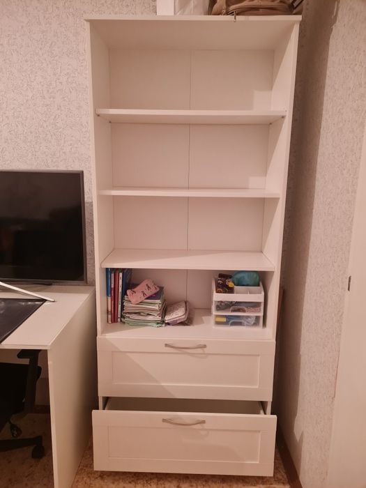 Продаётся стеллаж