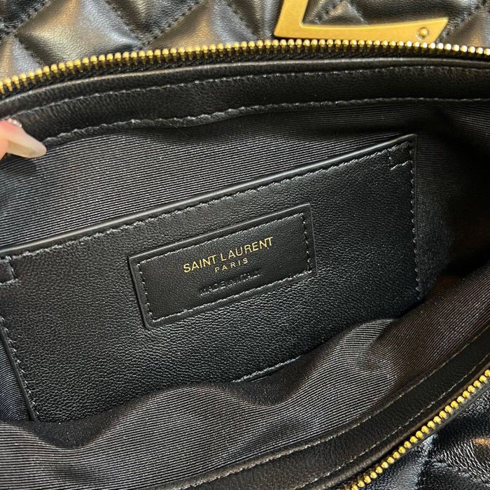 Geanta Saint Laurent Icare