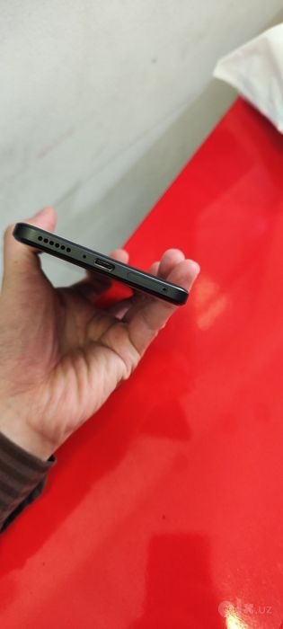 Redmi note 15 pro