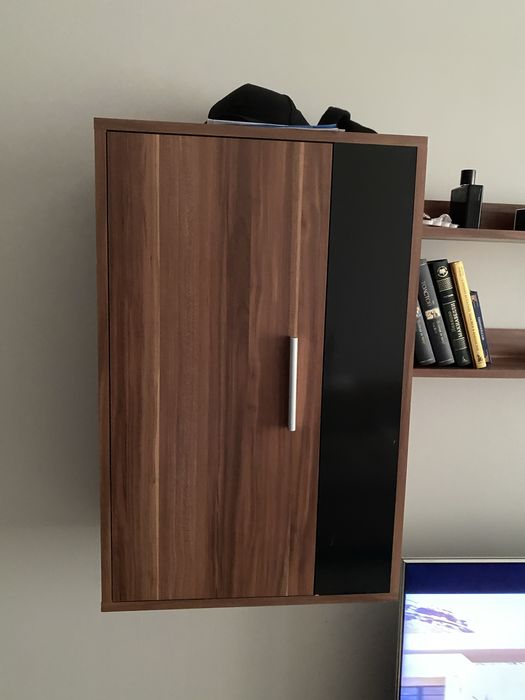 Доброго времени суток, продается шкаф