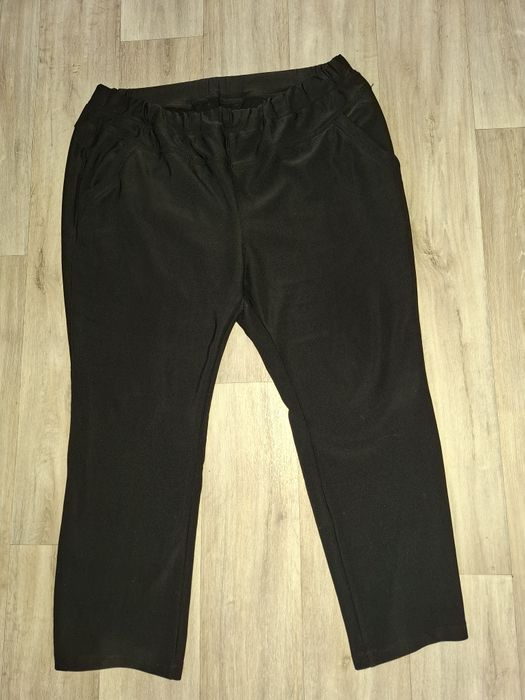 Вещи женские   .