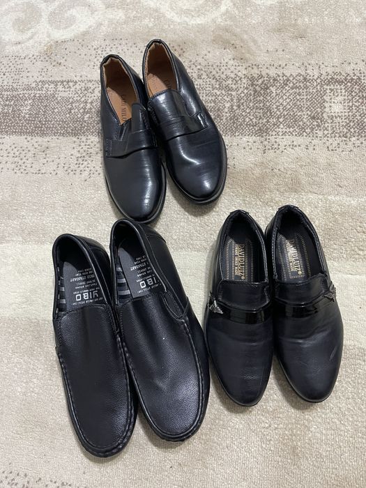 Продам новые вещи