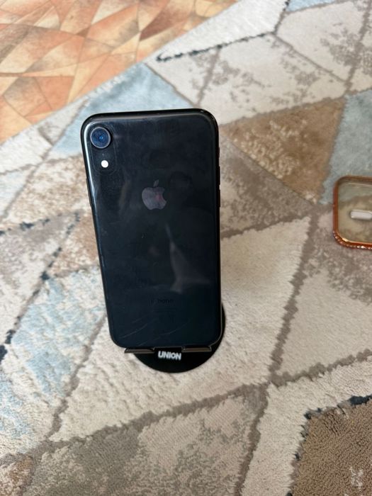 IPHONE XR 128/73