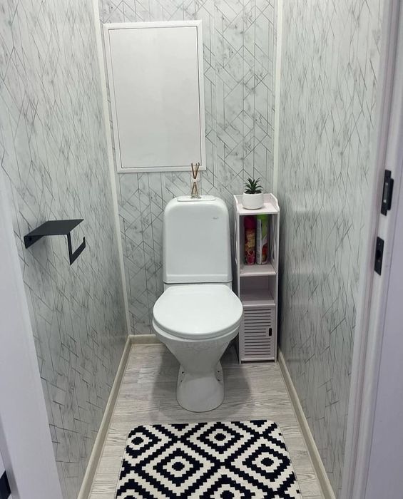 Ремонт квартир домов.