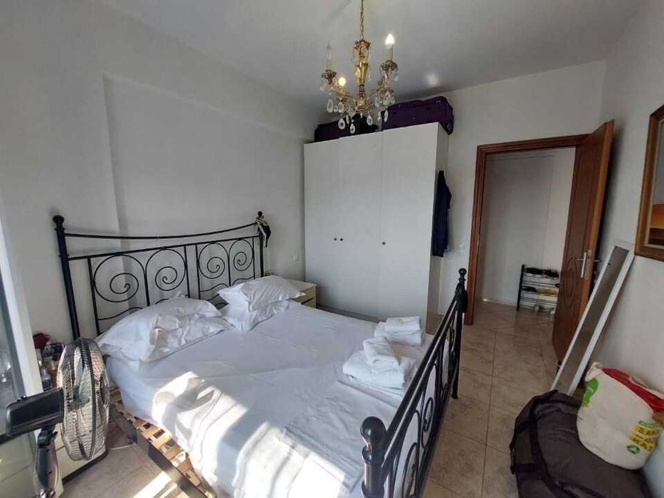 Продава се Къща в София, Лозенец - 220 кв.м за 2500 €/кв.м - Снимка #11