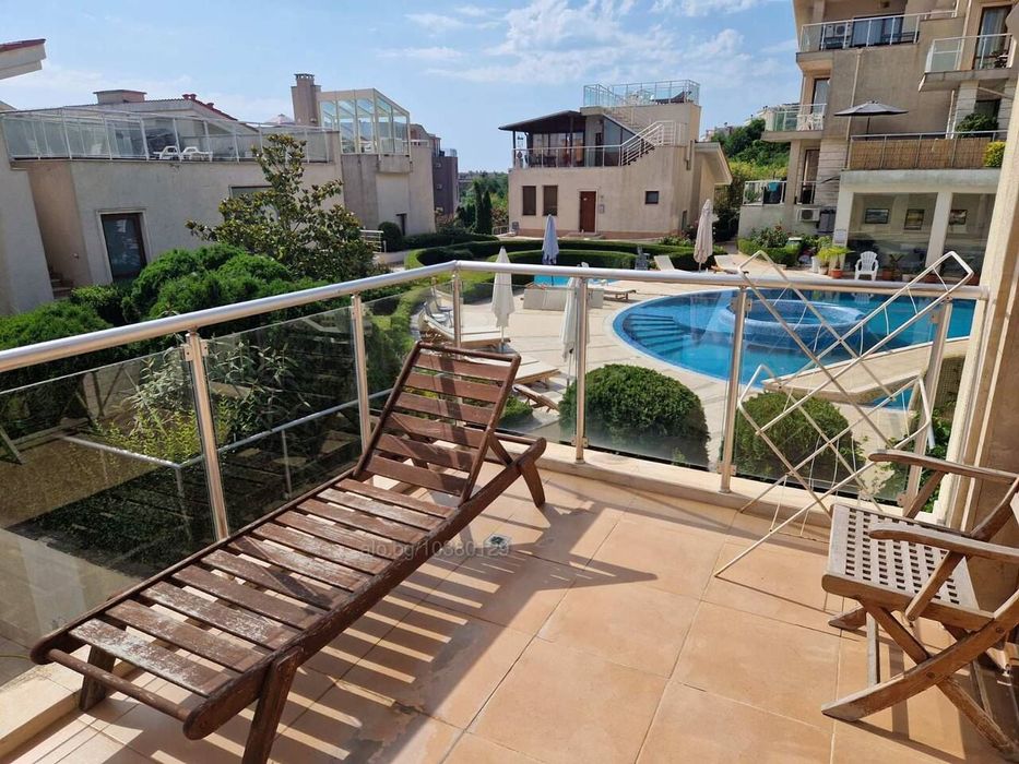 Продава се Къща в Бяла - 176 кв.м за 461 €/кв.м - Снимка #10