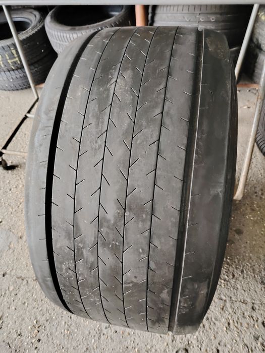 435/50 R19,5 Goodyear FuelMaxT