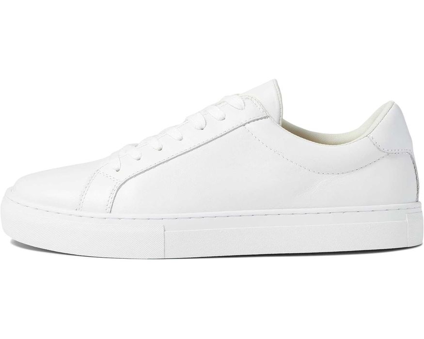 Pantofi sport casual 44 44.5 premium Vagabond NOI piele naturala moale