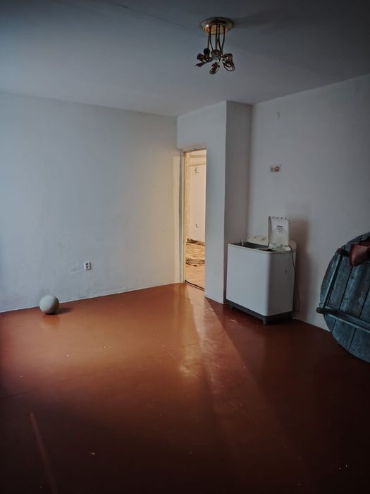 Киевкада 3 бөлмелі пәтер сатамын