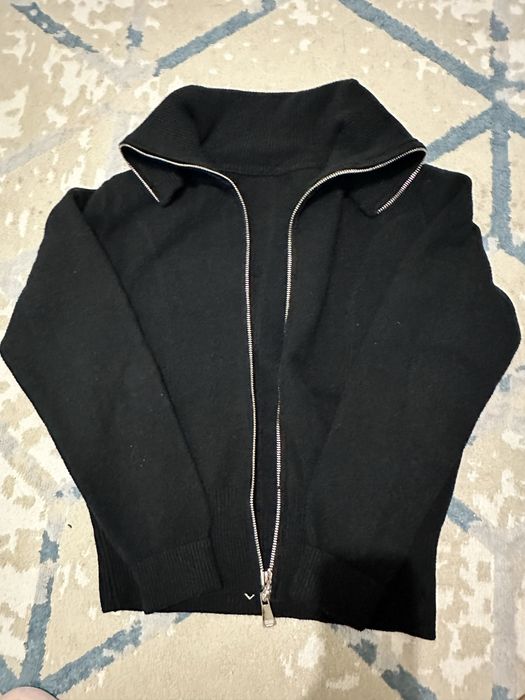 Продается одежды