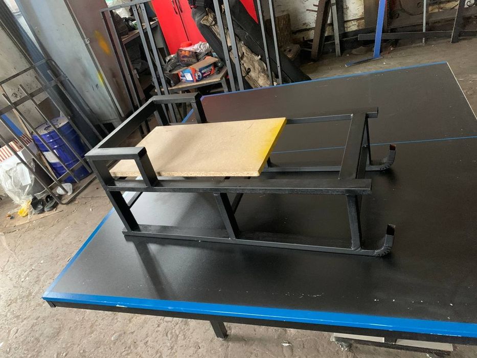 Chanalar sotiladi optim va donaga