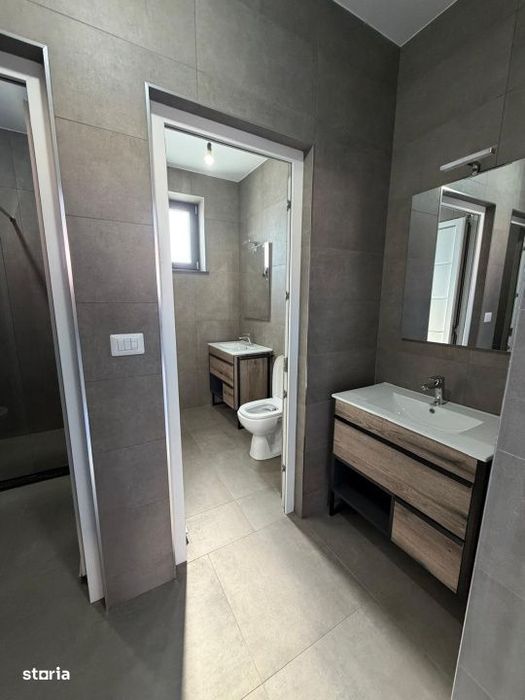 Spatiu comercial, 90 mp , chirie ,  Radauti